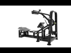 Hip Thrust Genesis Series