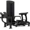 Hip Thrust Machine à Charge Guidée Black Series