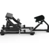 Hip Thrust Machine réglable V2