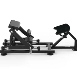 Hip Thrust Machine réglable V2