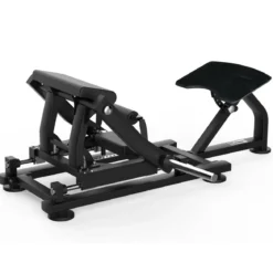 Hip Thrust Machine réglable V2