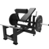 Hip Thrust Max Elite Series