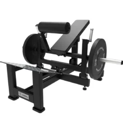 Hip Thrust Max Elite Series