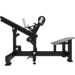 Hip Thrust Max Elite Series