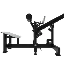 Hip Thrust Max Elite Series