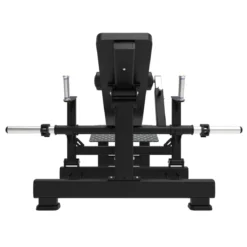 Hip Thrust Max Elite Series
