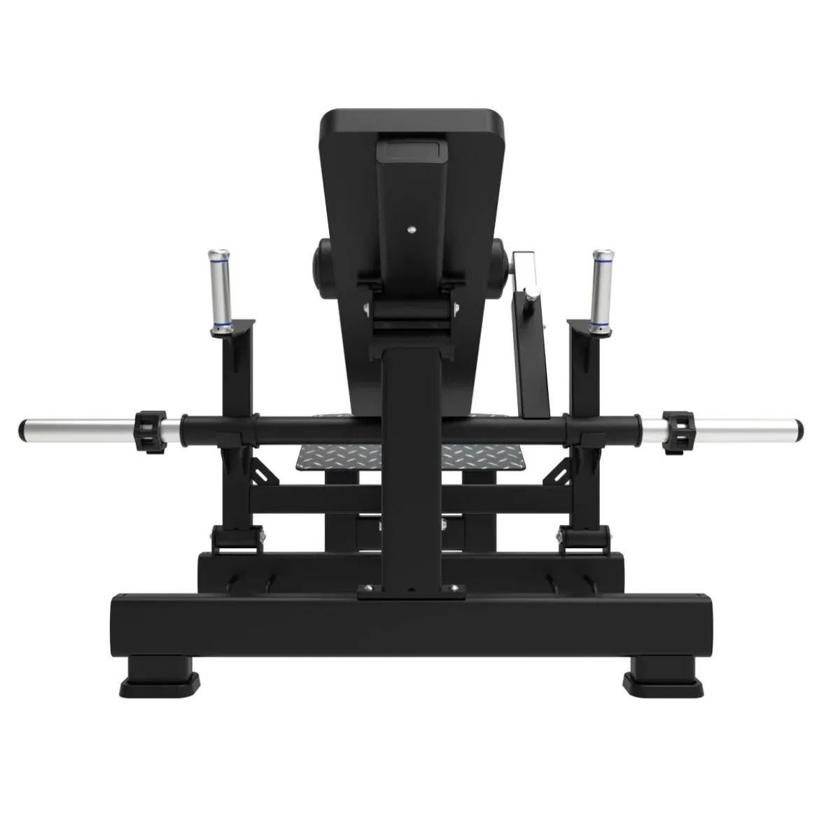Hip Thrust Max Elite Series