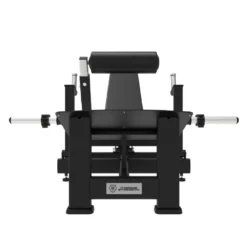 Hip Thrust Max Elite Series