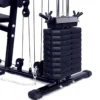 Home Gym HG100