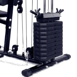 Home Gym HG100