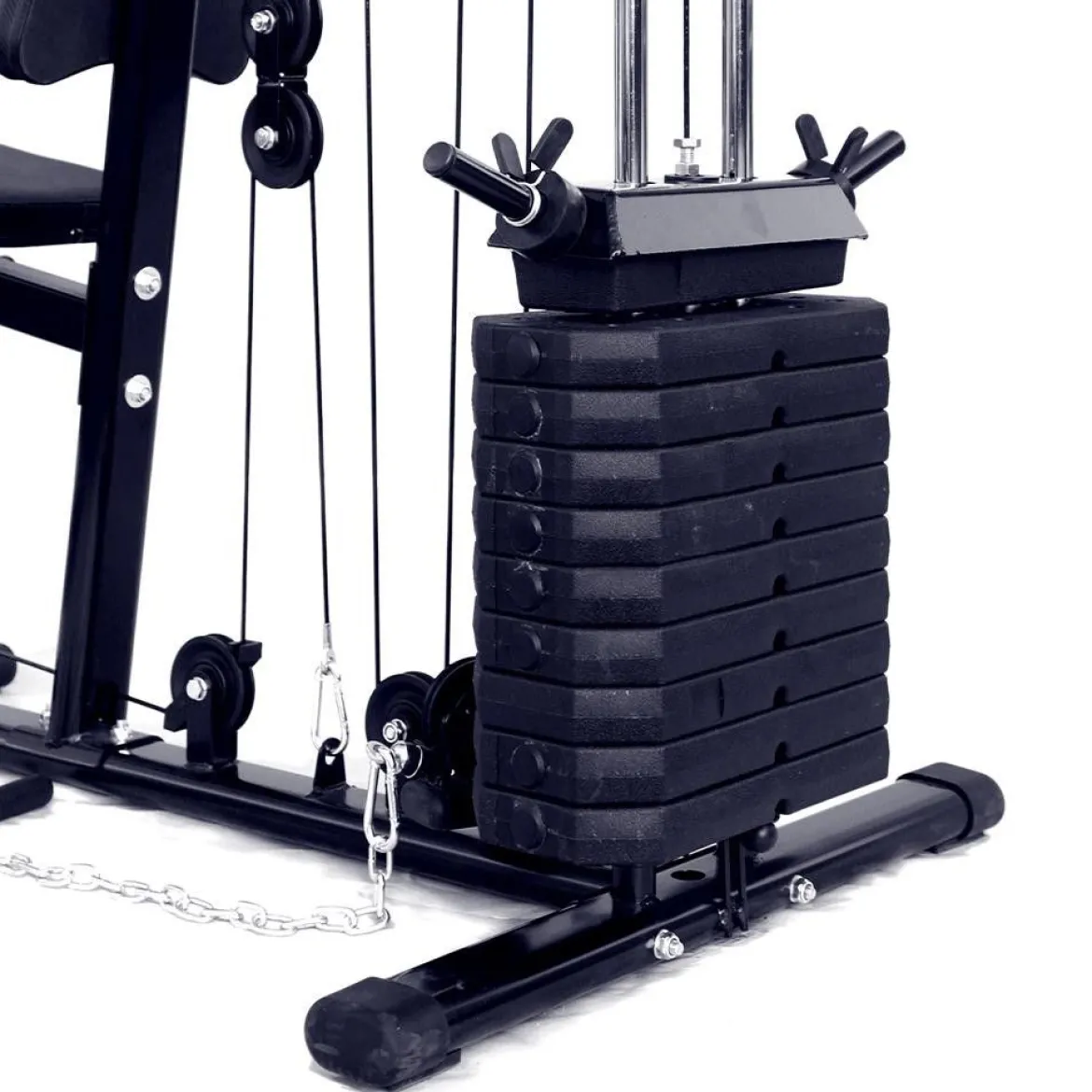 Home Gym HG100