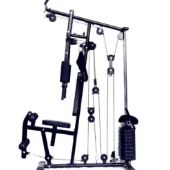 Home Gym HG100