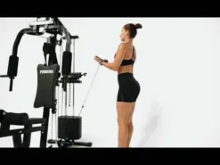 Home Gym HG100