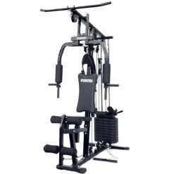 Home Gym HG100