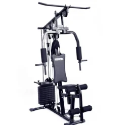 Home Gym HG100