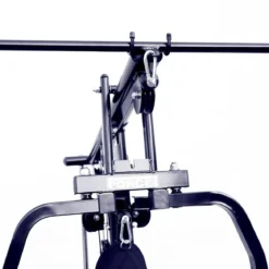 Home Gym HG100