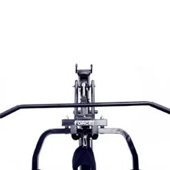 Home Gym HG100