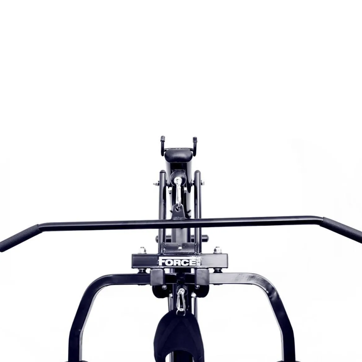 Home Gym HG100
