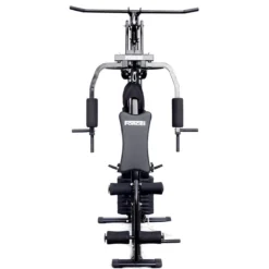 Home Gym HG100