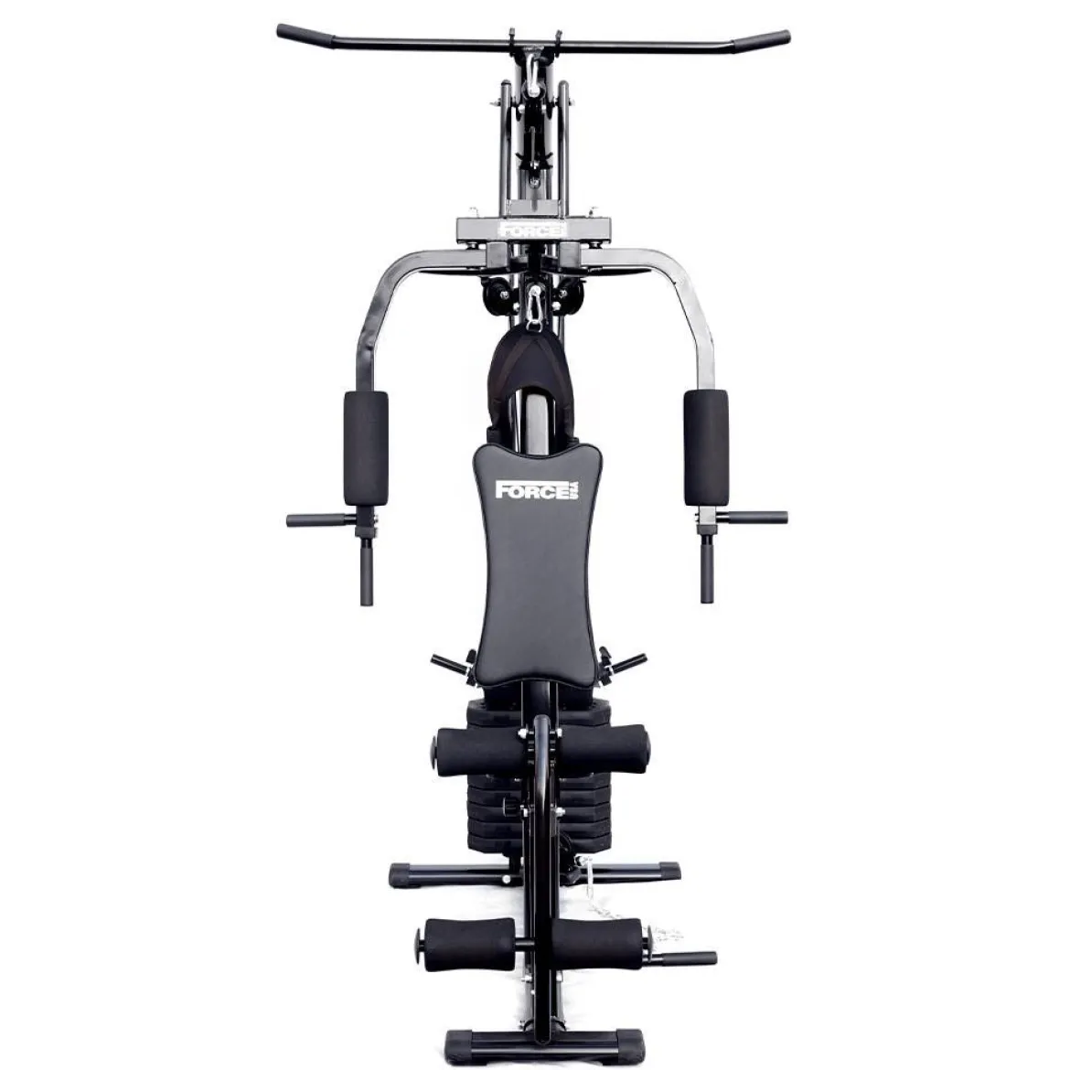 Home Gym HG100