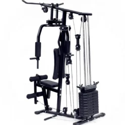 Home Gym HG100
