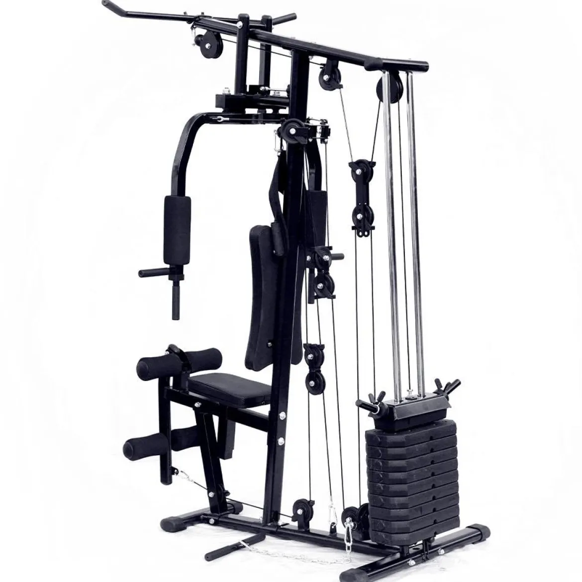 Home Gym HG100