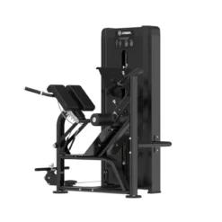 Hyperextension Lombaire