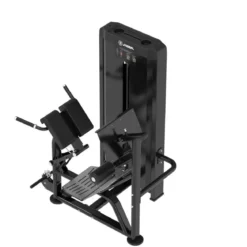 Hyperextension Lombaire