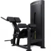 Hyperextension Lombaire Black Series