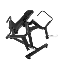 INCLINE PEC FLY ISO-LATÉRALE BLACK SERIES