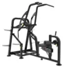 Iso-Lateral Lateral Pulldown Genesis Series