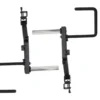Jammer Arms Force USA G6
