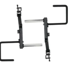 Jammer Arms Force USA G6