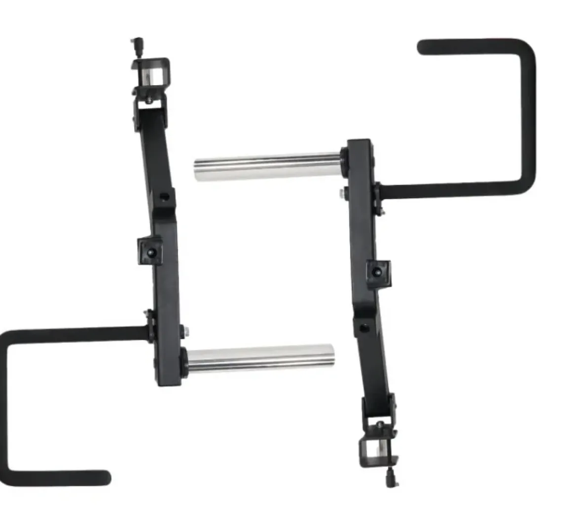 Jammer Arms Force USA G6