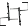Jammer Arms Force USA G9 and G12