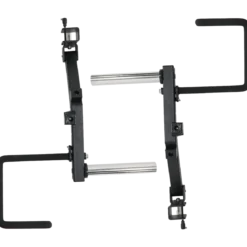Jammer Arms Force USA G9 and G12