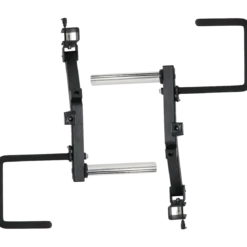 Jammer Arms Force USA G9 and G12