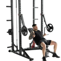 Jammer Arms JX115 X line