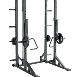 Jammer Arms JX115 X line
