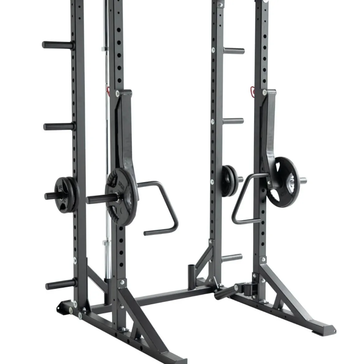 Jammer Arms JX115 X line