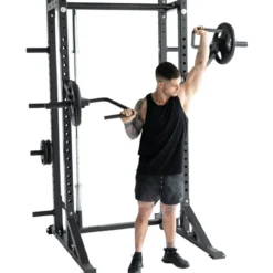 Jammer Arms JX115 X line