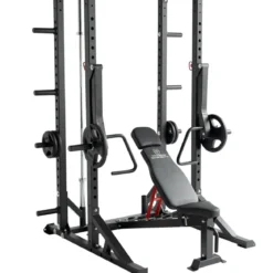 Jammer Arms JX115 X line