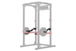Jammer Arms JX115 X line