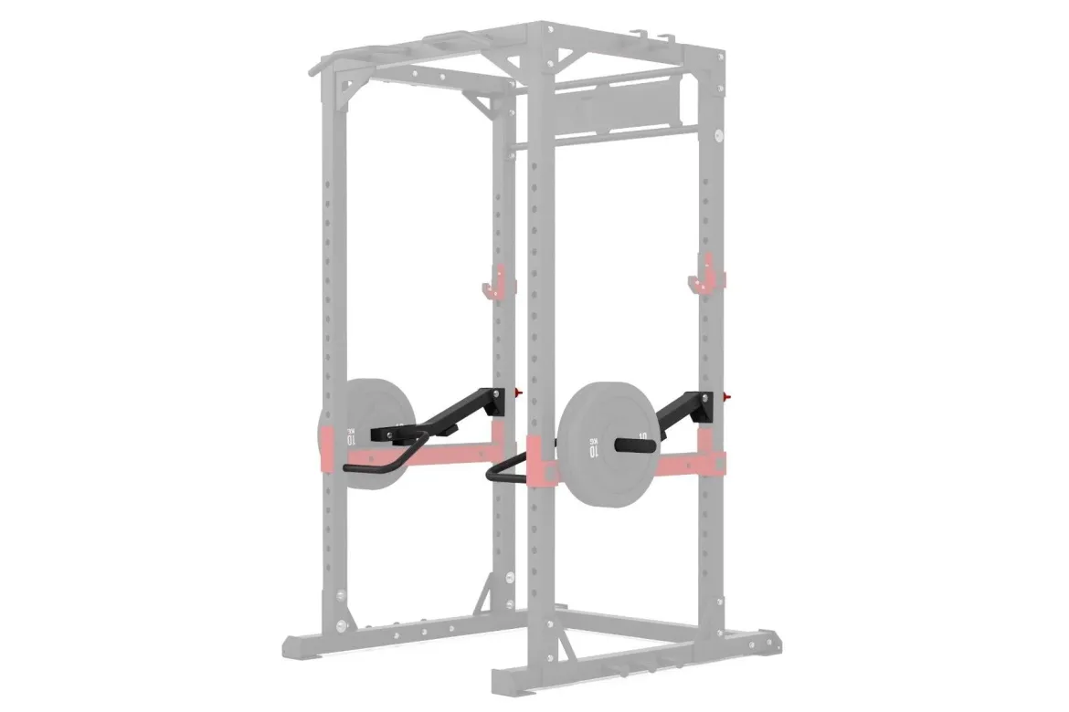 Jammer Arms JX115 X line