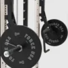Jammer Arms pour G et C-Series