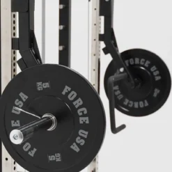 Jammer Arms pour G et C-Series