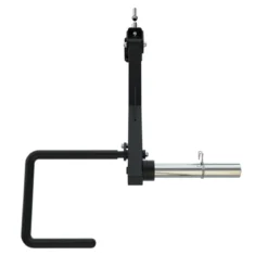Jammer Arms pour G et C-Series