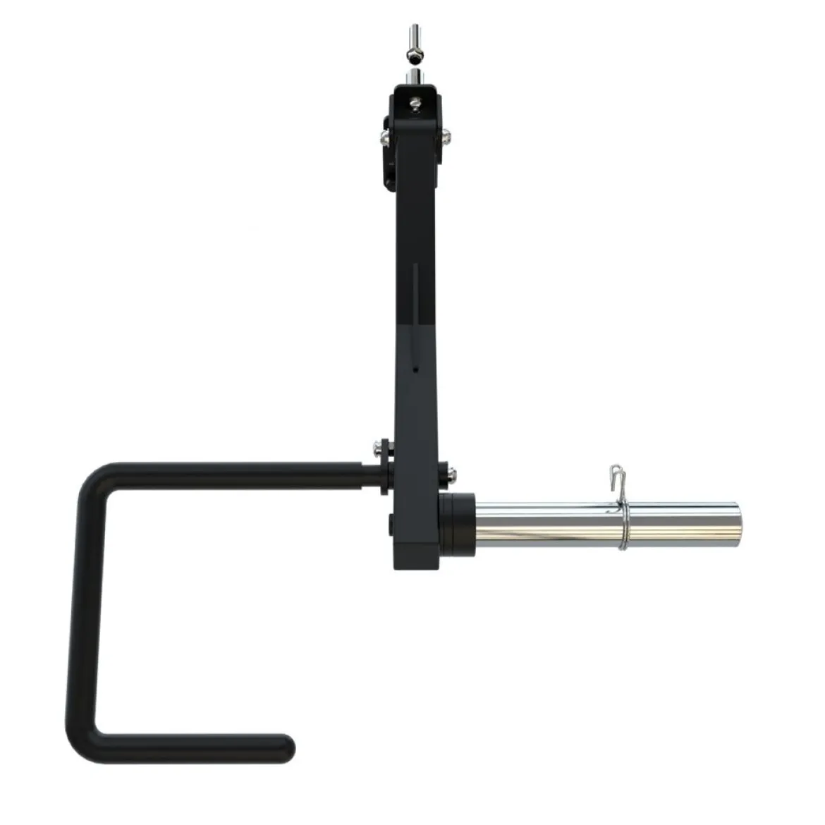 Jammer Arms pour G et C-Series
