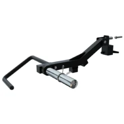 Jammer Arms pour G et C-Series