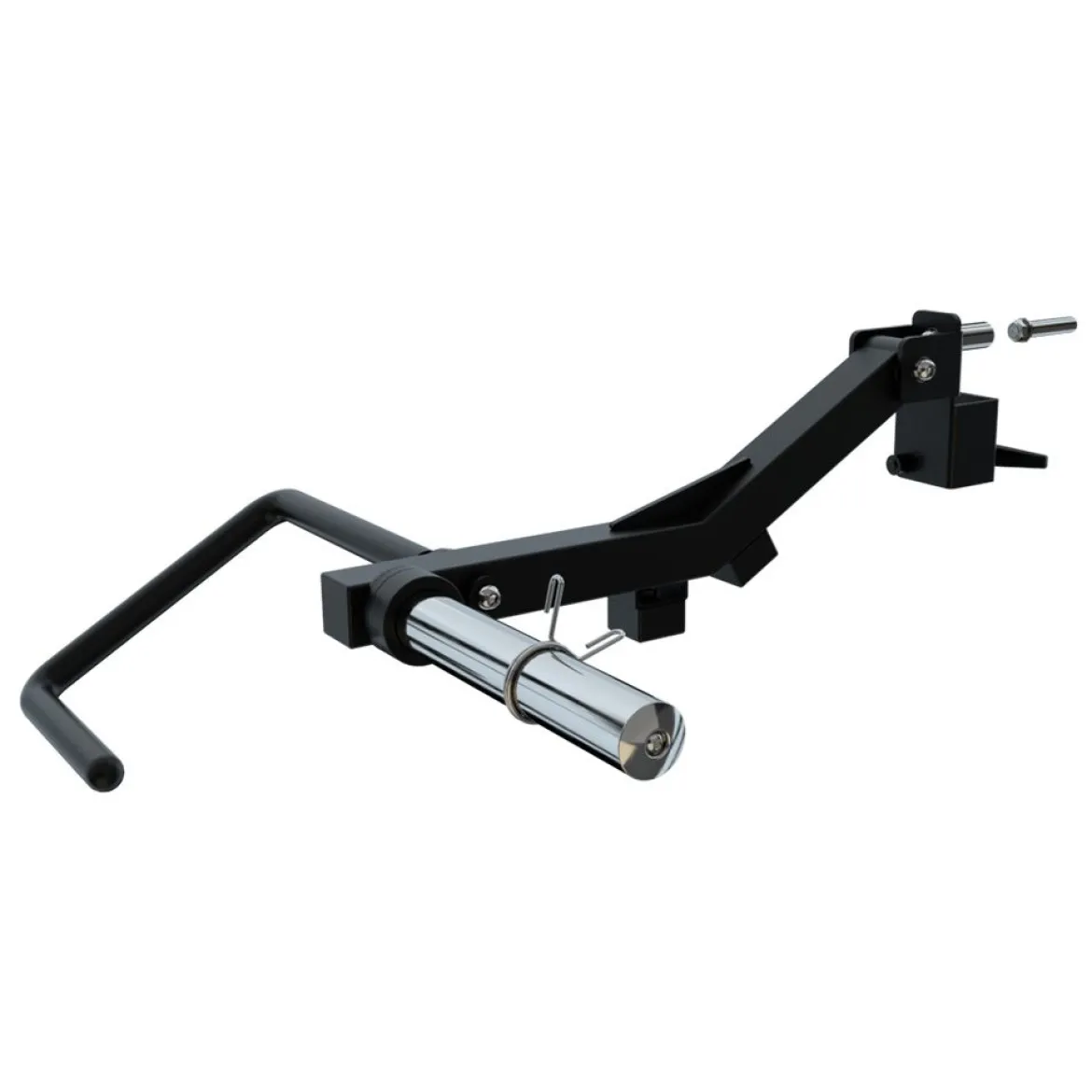Jammer Arms pour G et C-Series